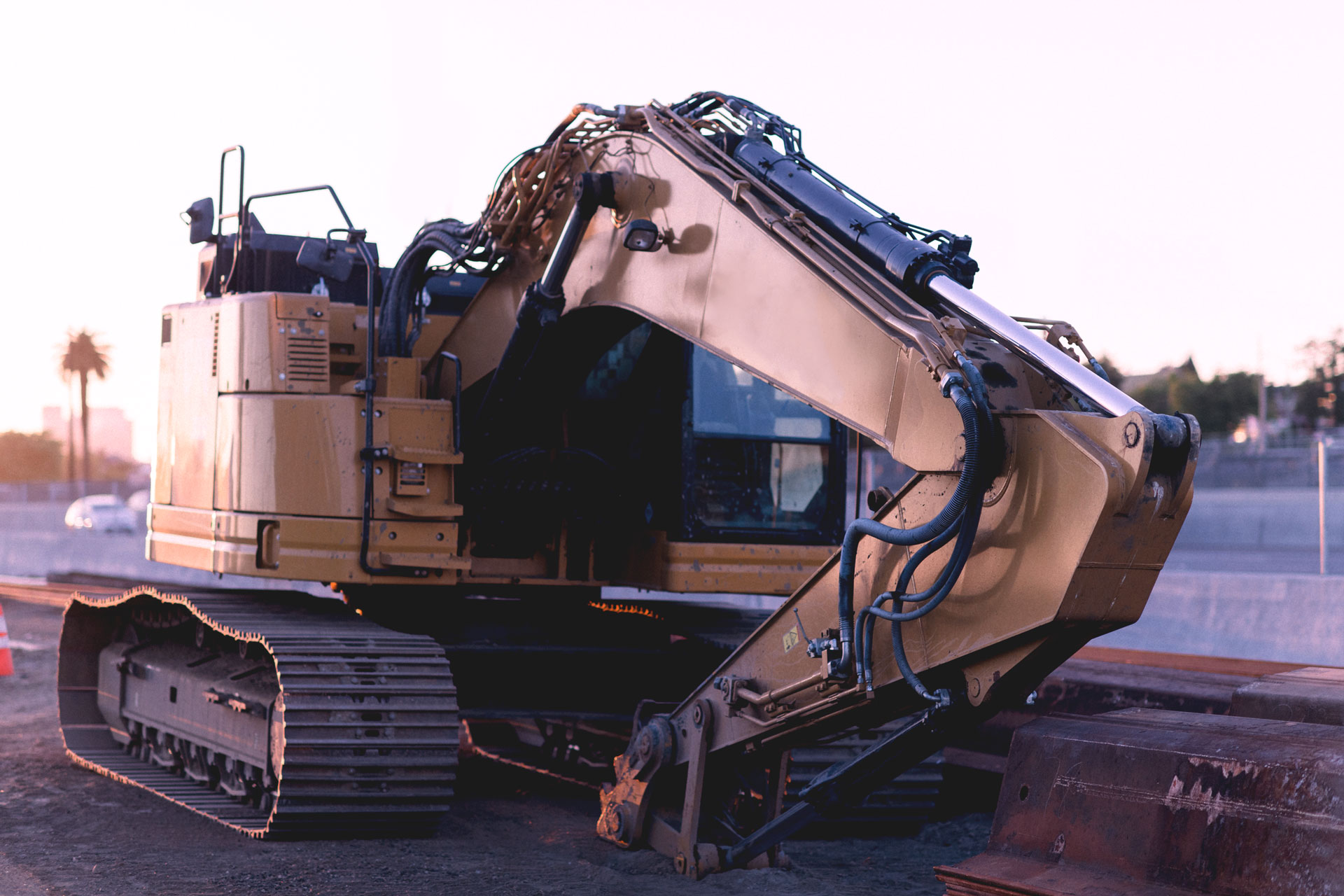 Rebar Coupler vs Lap Splice: A Complete Cost Comparison