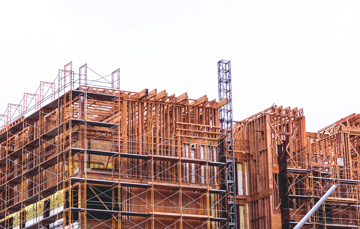 What Is a Rebar Coupler? A Complete Guide for Engineers