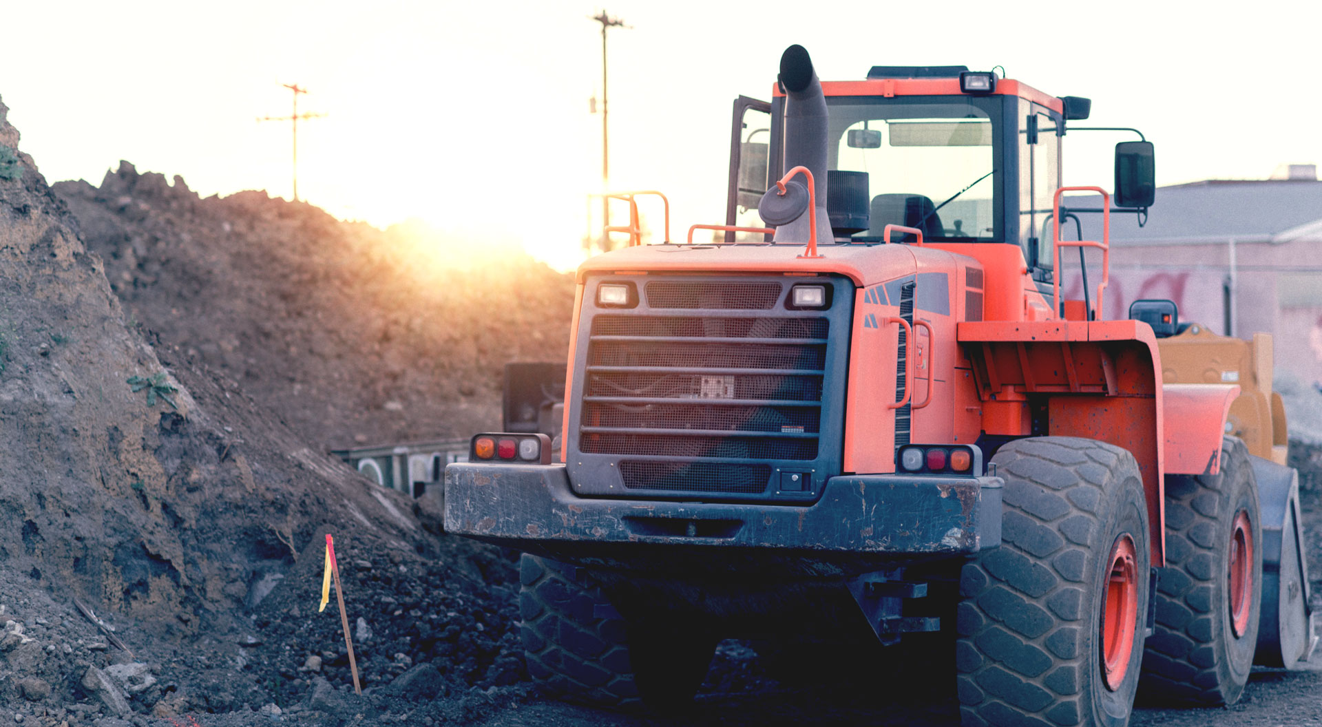 How to Install Parallel Thread Rebar Couplers: Step-by-Step