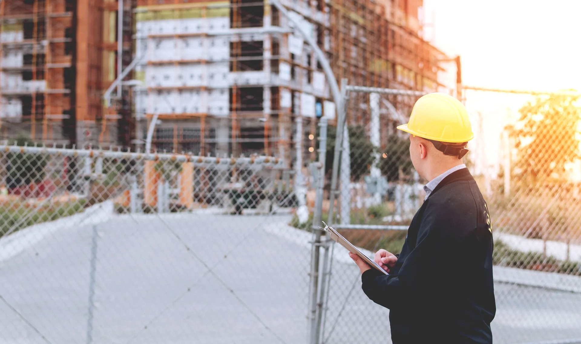 Dubai high-rise construction &mdash; rebar coupler cost savings by Best Notch Group