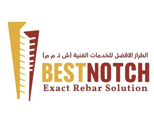 Bestnotch Group LLC.