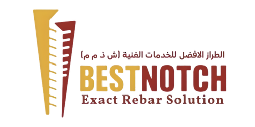 BestNotch Group LLC Logo